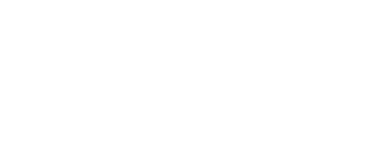 AntaWeb