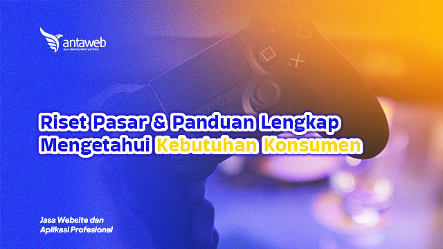 Antaweb-Peluang Bisnis Rental PlayStation: Modal Kecil, Untung Stabil