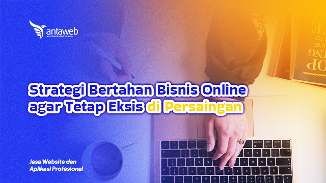 Antaweb-Bisnis Kreatif Modal Minim: Peluang Besar dengan Minim Modal