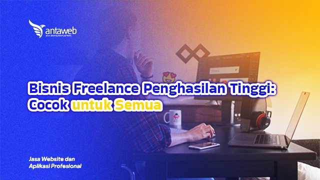 Antaweb-Jasa-Pembuatan-Website