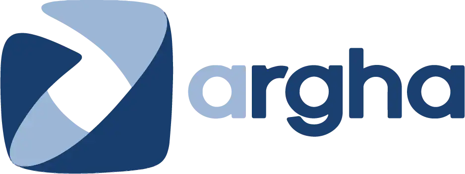 logo-argha