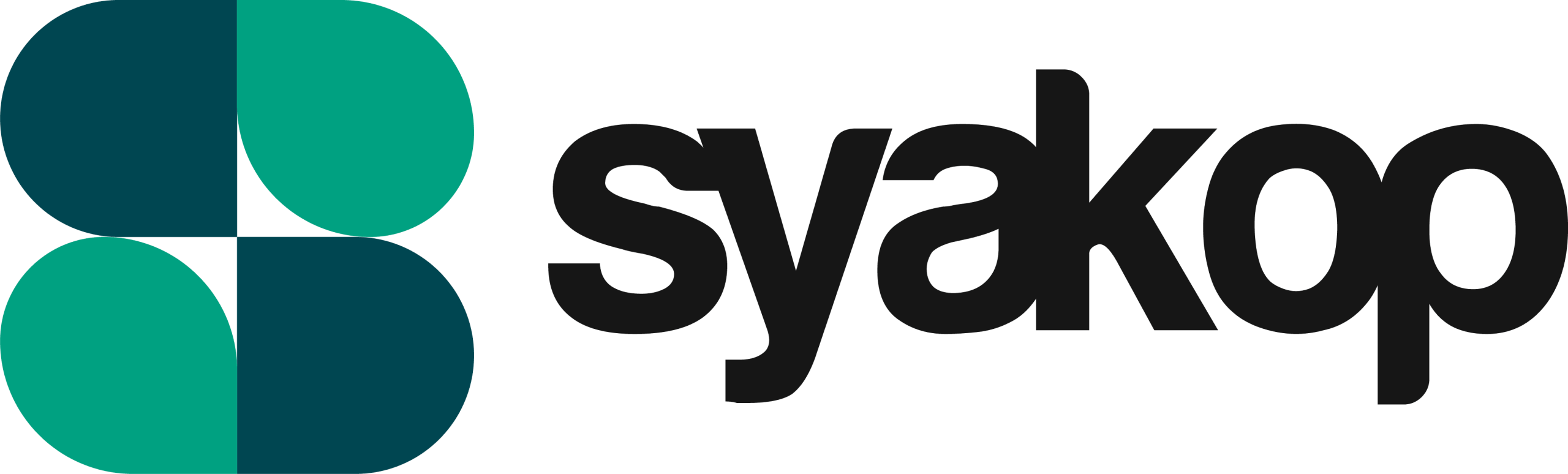 SYAKOP_lOGO-1