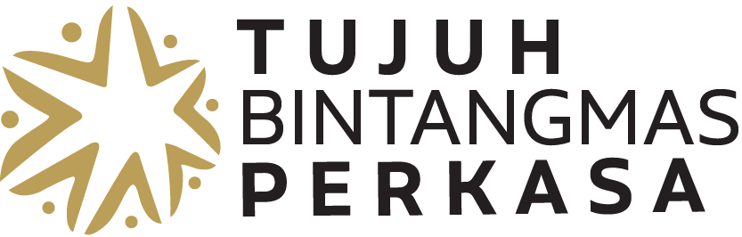 TBM-logo-horizontal