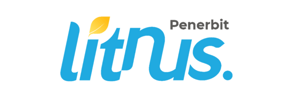 litnus