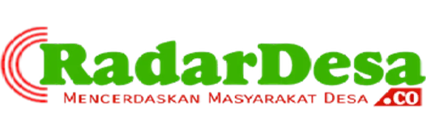 radardesa1