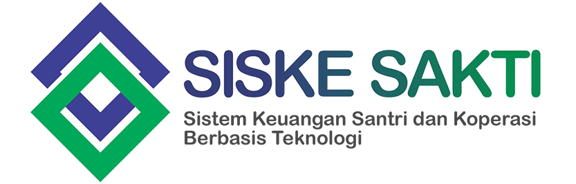 siskesakti-logo